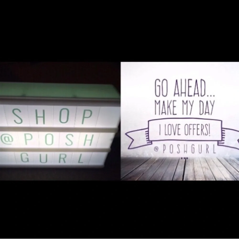 Luna Moon Size: Small Boho Embroidered Peasant Blouse - Picture 9 of 9